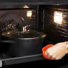 Smile Kochtopfset Hochwertige Qualität – Kochtöpfe aus Produktbild-Vorschau 13