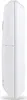 Homematic IP HmIP-WHS2 Actionneur de commutation Voir les images du produit 16