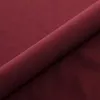 Polsterbett 200x200 cm Adonis - Chesterfield, Glamour - Produktbild-Vorschau 10