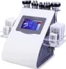 6 in 1 Ultraschall-Kavitation-Schlankheitsmaschine, Produktbild-Vorschau 1