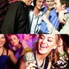 Profesjonalny bezprzewodowy mikrofon BT Głośnik karaoke KTV Podgląd zdjęcia produktu 12