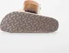 BIRKENSTOCK ARIZONA BF EARTHY VEGAN Rosa Produktbild-Vorschau 12