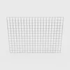 Larghezza della griglia 5 x 5 cm - Dimensioni: 100 x 70 cm Anteprima dell’immagine prodotto 5