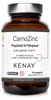Compléments alimentaires Kenay Carnozinc, 3109 Voir les images du produit 2
