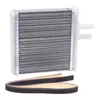 RIDEX 467H0011 Wärmetauscher Innenraumheizung Kühler für Produktbild-Vorschau 3