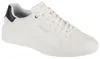 Skechers uomini scarpe da ginnastica COURT BREAK SUIT Anteprima dell’immagine prodotto 7