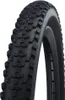 29 Zoll SCHWALBE Reifen Smart Sam 60-622 K-Guard 29x2.35 Produktbild-Vorschau 3