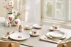 like Villeroy & Boch With Love Espressotasse 0,06l Produktbild-Vorschau 6
