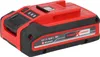 EINHELL PLUS Power-X-Change Starter-Kit, 18Volt 4Ah, Set, Produktbild-Vorschau 21