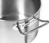 Zwilling Twin Classic Kochtopf-Set 5-tlg.Induktionsgeeignet Produktbild-Vorschau 10