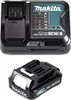 Makita Power Source Kit 12V z 1x BL1021B akumulator 2.0Ah + Podgląd zdjęcia produktu 4