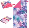 NCR14 MICROFIBRE ANANAS 160x80 cm NILS Produktbild-Vorschau 21