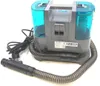 CECOTEC 05082 - Nettoyeur de taches pour tapis et tissus Voir les images du produit 15