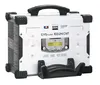 GYS GYSFLASH 103.24 CNT Chargeur de batterie d'onduleur - Voir les images du produit 1