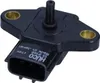 HITACHI 138148 Ladedrucksensor Saugrohr Produktbild-Vorschau 1