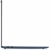 Lenovo Yoga Slim 7 14Q8X9 83ED - Snapdragon X Elite Produktbild-Vorschau 15