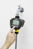 Kärcher SensoTimer ST6 eco!ogic 26452130 Produktbild-Vorschau 10