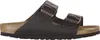 Birkenstock 051101 Uni Tieffussbett-Pantolette Arizona Produktbild-Vorschau 5