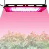A grow light illuminating plants below. Produktbild-Vorschau