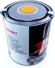 JCB Gelb RAL 1515 NOPOLUX WICKENS GRANIT Farbe 1 l Dose Produktbild-Vorschau 2