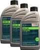 Motoröl Multipack 3x1 Liter 5W-30 C3 SN ECANIS Longlife Produktbild-Vorschau 1