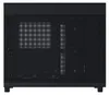 ASUS PRIME AP303 MESH , Tower-Gehäuse Produktbild-Vorschau 6