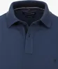 Casa Moda - Herren Polo-Shirt (004470), Größe:XXL, Produktbild-Vorschau 3