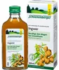 Schoenenberger Boisson végétale pure et naturelle au Voir les images du produit 4