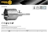 Wiertło Koronkowe Sds+ 65Mm - W-03245 Produktbild-Vorschau 3