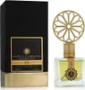 Angela Ciampagna Aer Extrait de Parfum 100 ml UNISEX Podgląd zdjęcia produktu 4