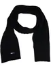 Tommy Hilfiger Damenschal AW0AW13667 0GJ Schwarz Produktbild-Vorschau 7