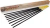 Räucherstäbchen Myrrhe 10er Set Produktbild-Vorschau 3