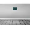 vianmo Blechschild 20x30 cm 50 Fabulous Cocktails Drinks Produktbild-Vorschau 2