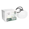 Lampada a sospensione LED per esterno VENEZIA H, 1,5 W, Anteprima dell’immagine prodotto 7