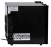 Thermoelektrischer Kühler ADLER AD 8089 Produktbild-Vorschau 4