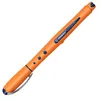 Tintenroller - STABILO worker+ - medium - Einzelstift - Produktbild-Vorschau 17