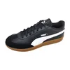 Puma 9-T Uni Sneaker Turnschuhe 398174 02 Schwarz-Weiss , Produktbild-Vorschau 10
