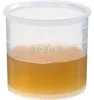 Schoenenberger Succo vegetale naturale Finocchio 200 ml Anteprima dell’immagine prodotto 8