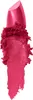 Maybelline RAL CS STICK RENO NU 148 Summer Pin, Pink, Produktbild-Vorschau 2
