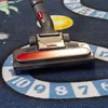 Teppich Kinderzimmer Flauschiger Kinderteppich und Weicher Produktbild-Vorschau 5