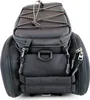 RACKTIME System Fahrradtasche Odin Produktbild-Vorschau 15