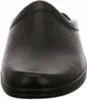 Rohde Lekeberg 1552 Herren Schuhe Hausschuhe Pantoffeln Produktbild-Vorschau 16