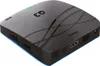 Xsarius Q3 4K UHD Android 9.0 IP-Receiver H.265, 2.4GHz Produktbild-Vorschau 2