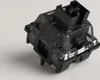 A single mechanical keyboard switch is shown against a plain white background. Anteprima dell’immagine prodotto