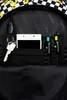 Coolpack Drafter Chess Flow Jugendrucksack Produktbild-Vorschau 11