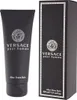 Versace Pour Homme Aftershave Balsam für Herren 100 ml Produktbild-Vorschau 5
