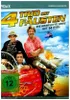 Trio mit 4 Fäusten - Komplettbox / Die komplette Kult-Serie Produktbild-Vorschau 3