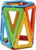 Magformers Creator 60el Anteprima dell’immagine prodotto 12
