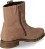 Gabor Stiefelette 2.790, Rauleder, Beige, Damen Produktbild-Vorschau 23