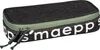 BRUNNEN 1049249001 Schlampermäppchen s'maepp urban classic Náhľad obrázku produktu 3